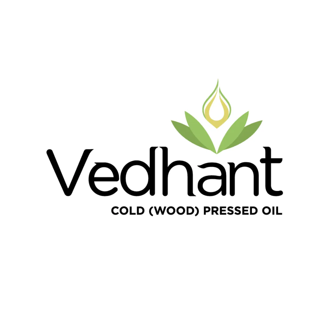 Brand Identity